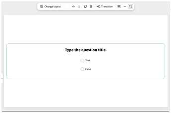 Screenshot 2025-08-28 at 8.55.24 AM