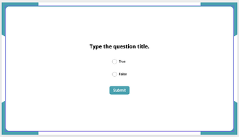 Screenshot 2025-08-28 at 8.56.14 AM