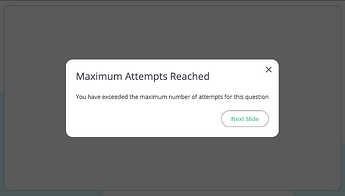 uPresenter_MaxAttemptsReached