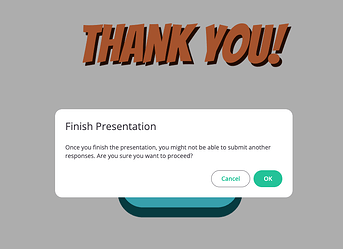 FinishPrenentation1