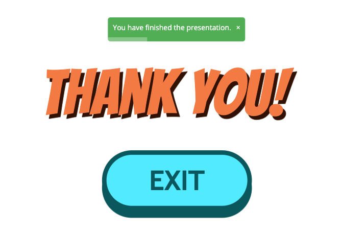 FinishPresentation2