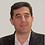 hamdi_goktas