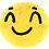shinjo